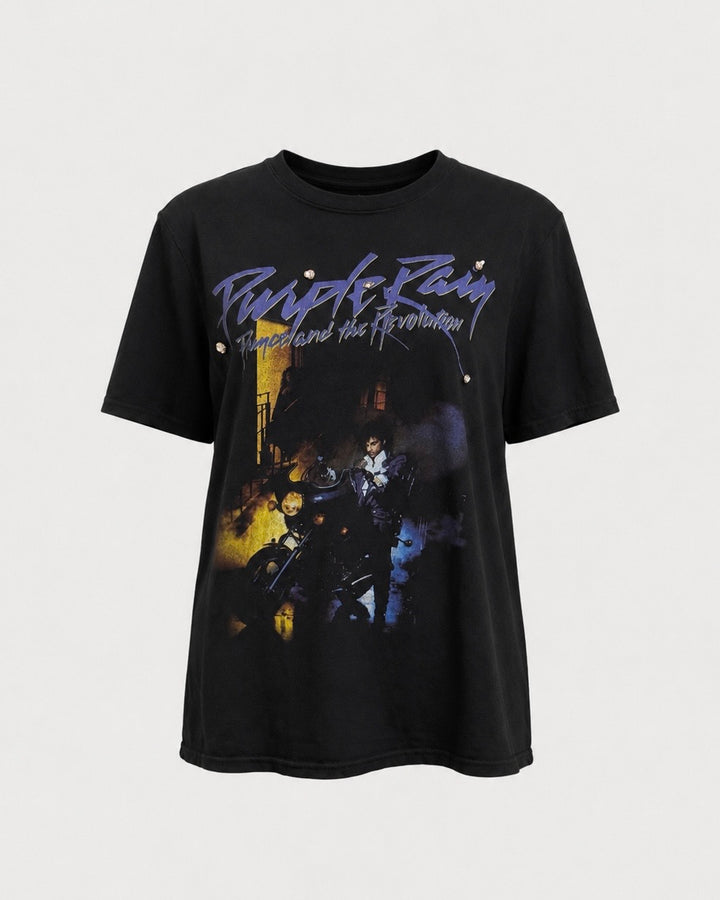 Michael Jackson Tee