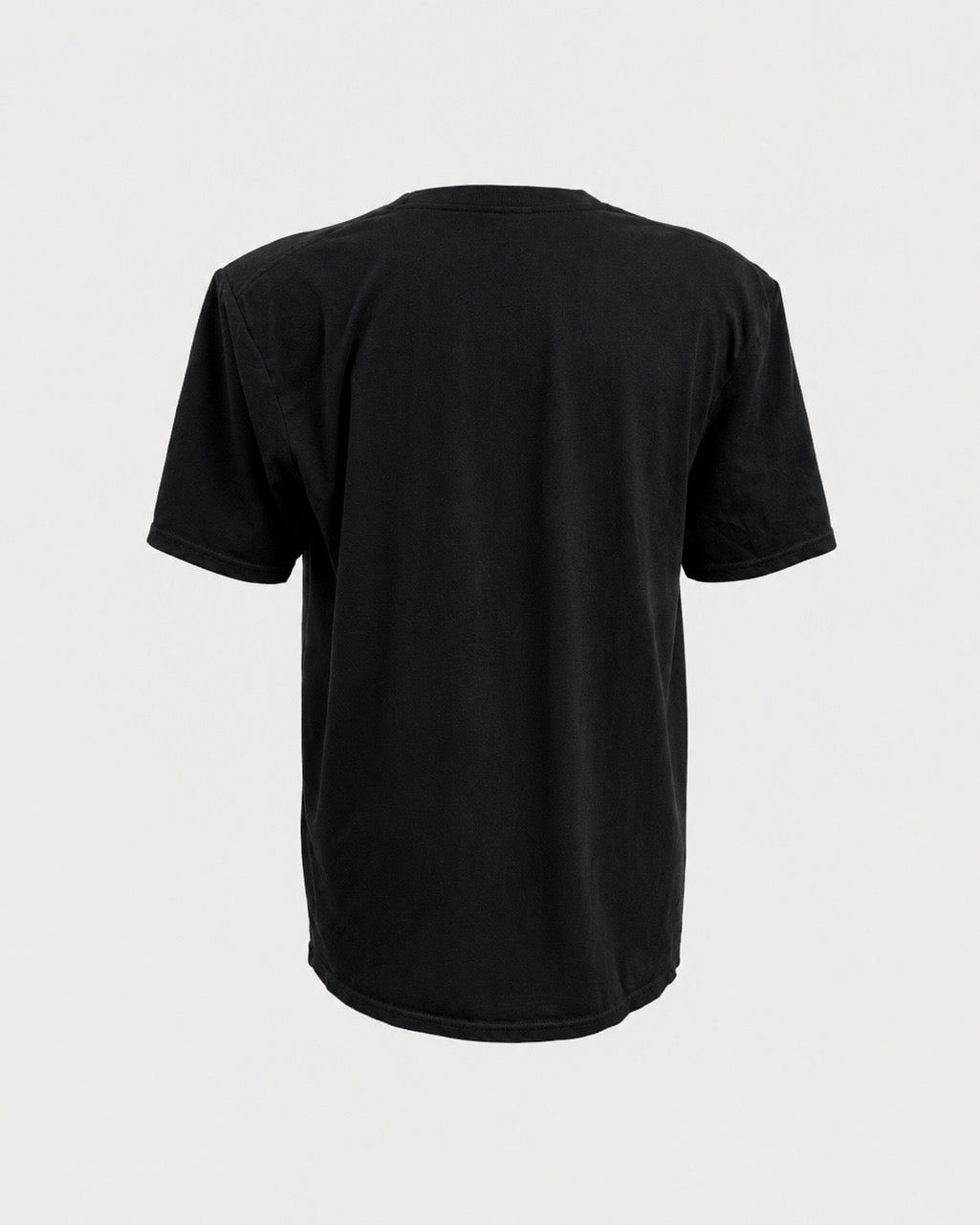 Michael Jackson Tee