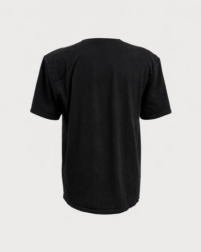 Michael Jackson Tee