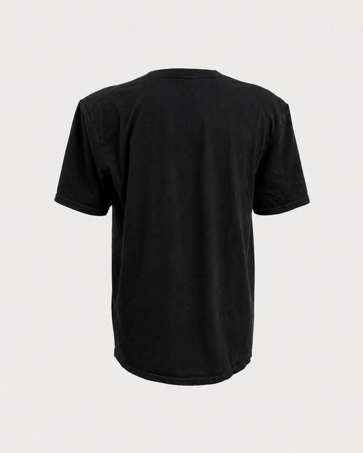Michael Jackson Tee