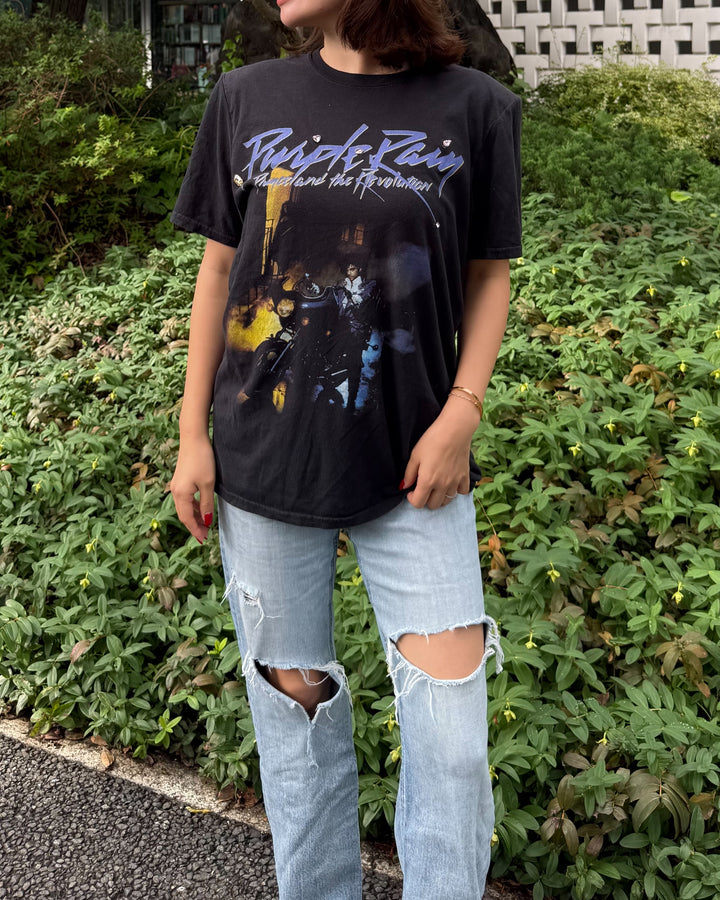 Michael Jackson Tee