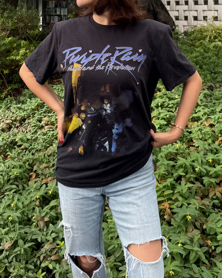 Michael Jackson Tee