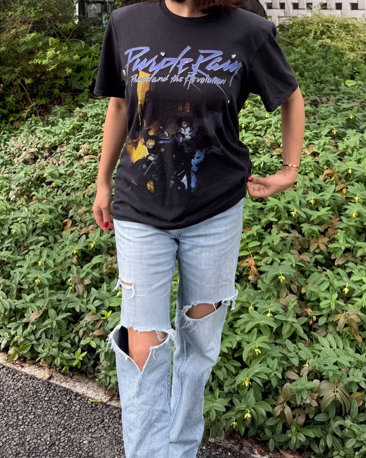 Michael Jackson Tee