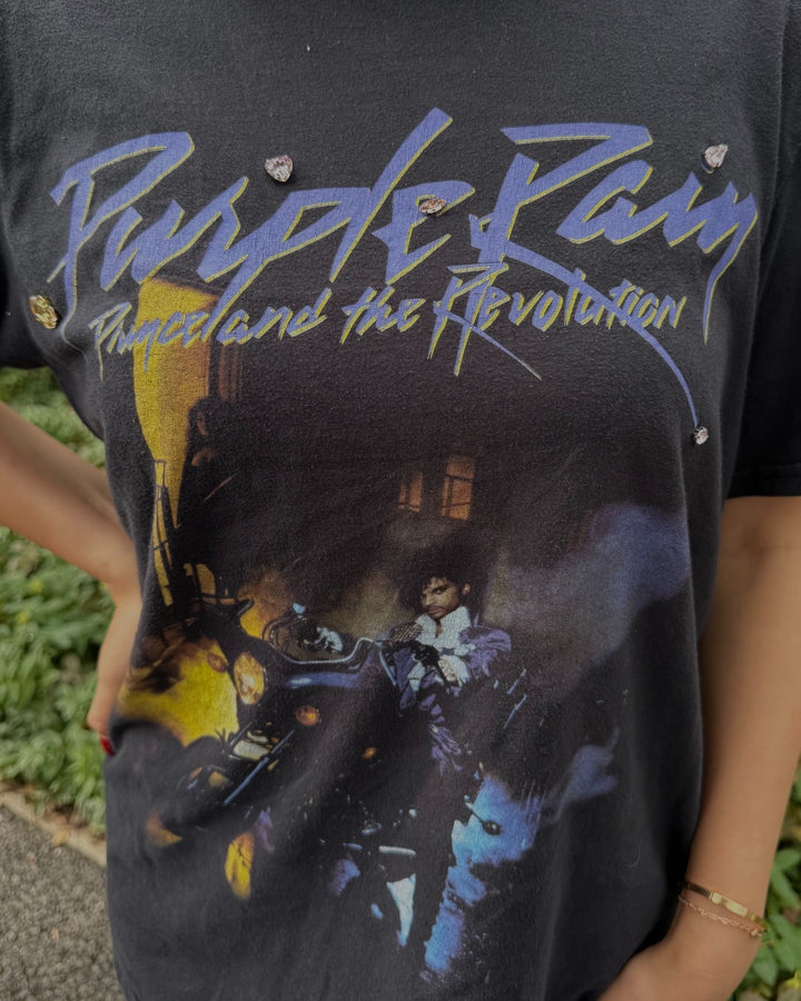 Michael Jackson Tee