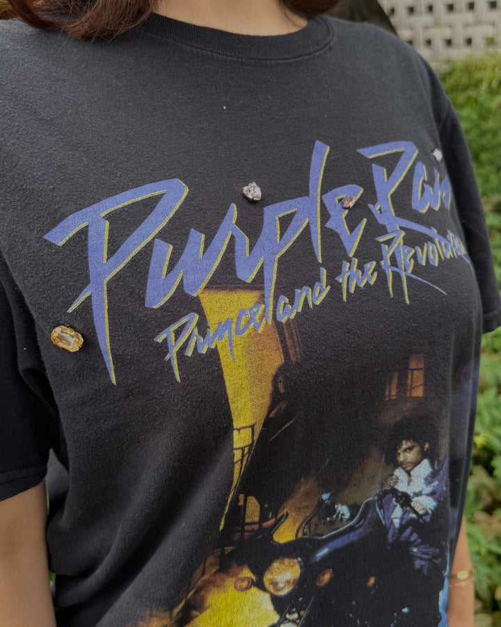 Michael Jackson Tee