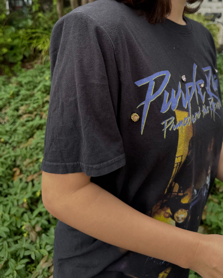 Michael Jackson Tee