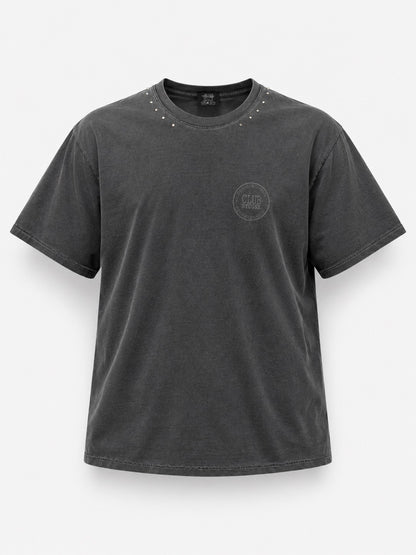 Stüssy Club Studs Tee
