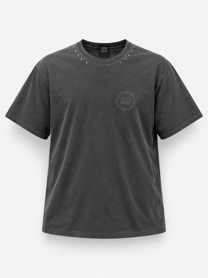Stüssy Club Studs Tee