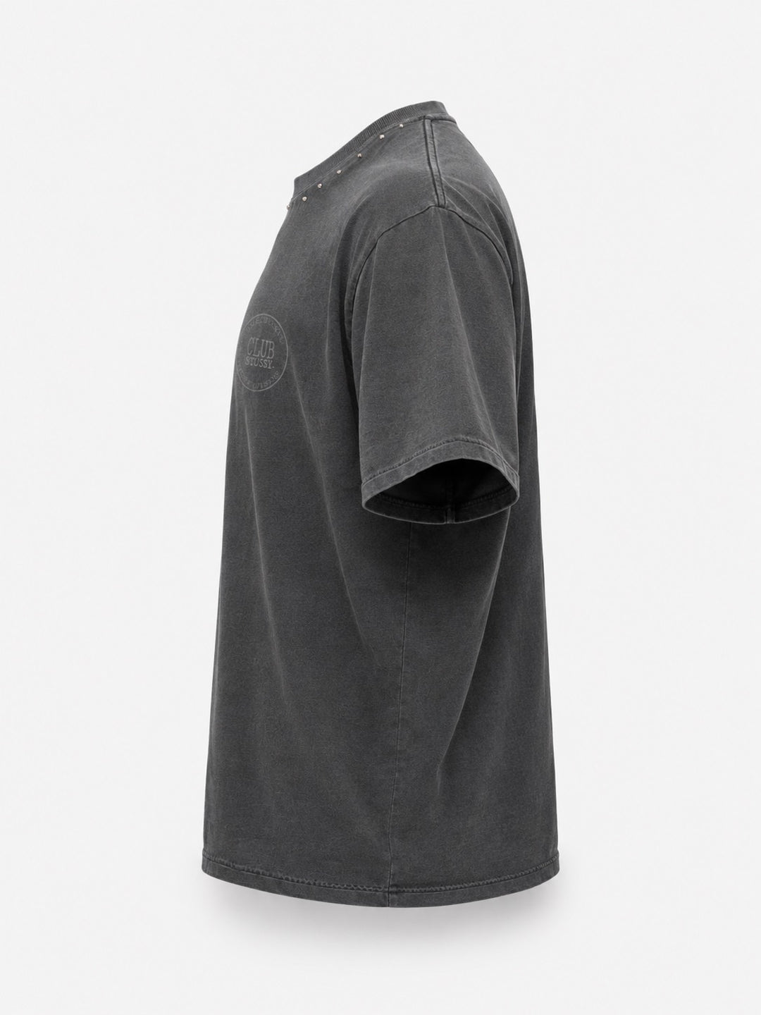 Stüssy Club Studs Tee