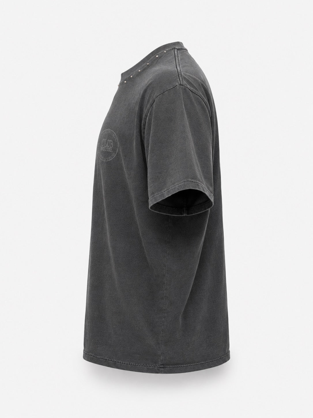 Stüssy Club Studs Tee