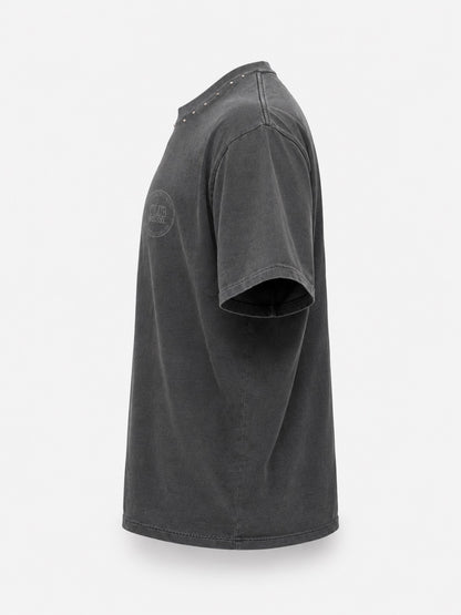 Stüssy Club Studs Tee