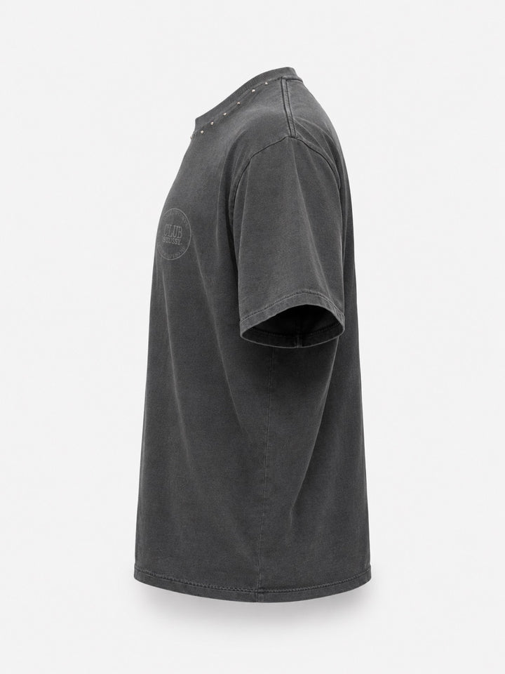 Stüssy Club Studs Tee