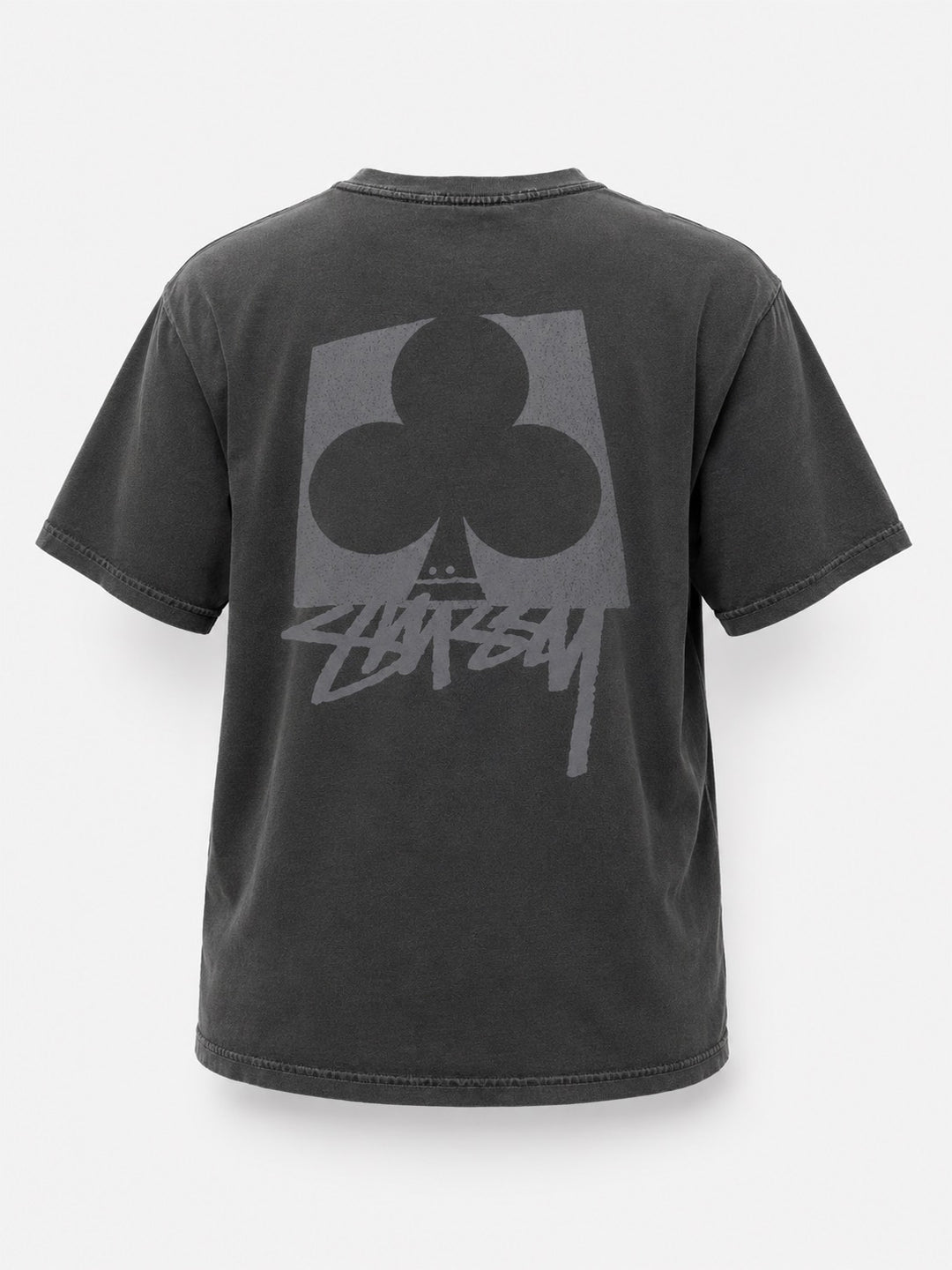 Stüssy Club Studs Tee
