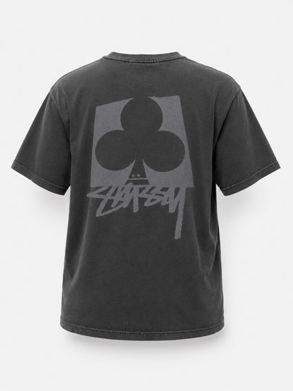Stüssy Club Studs Tee
