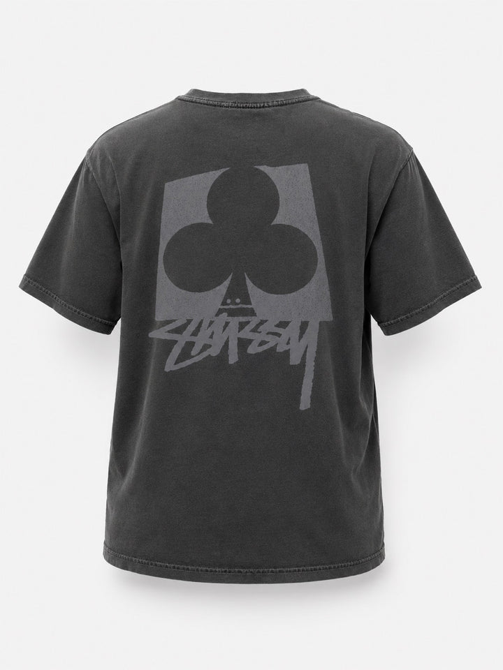 Stüssy Club Studs Tee