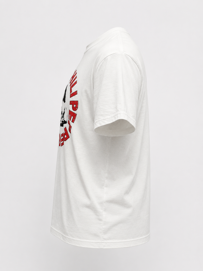 Red Hot Chili Peppers Studs Tee