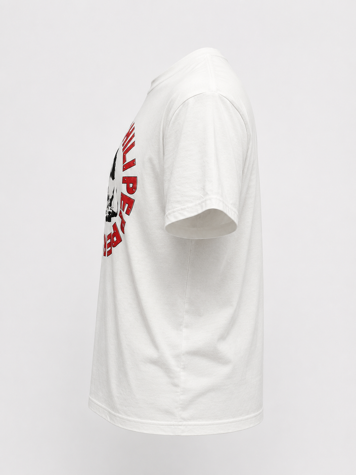 Red Hot Chili Peppers Studs Tee
