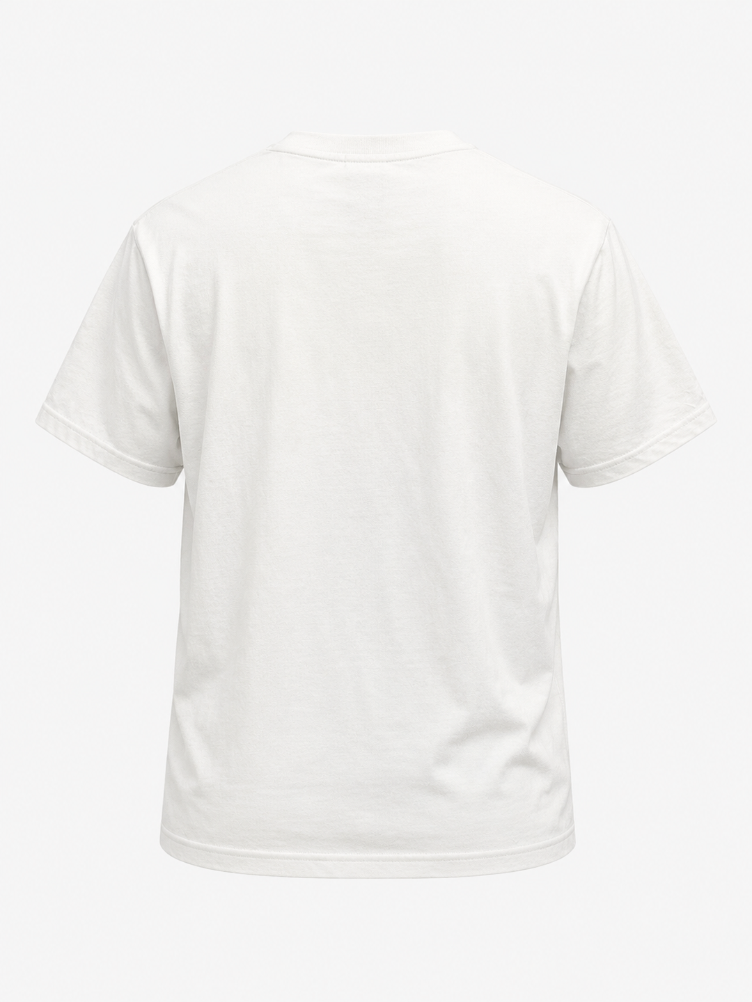 Red Hot Chili Peppers Studs Tee