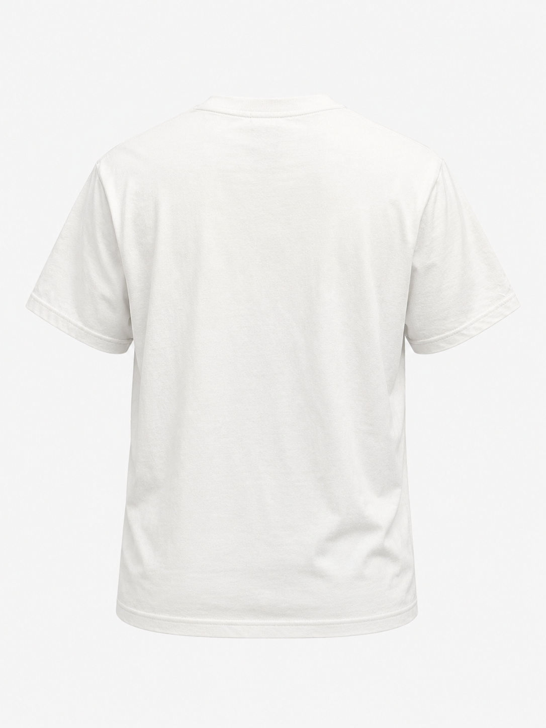 Red Hot Chili Peppers Studs Tee