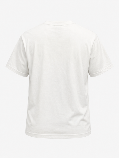 Red Hot Chili Peppers Studs Tee