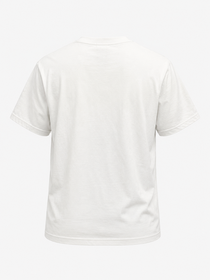 Red Hot Chili Peppers Studs Tee