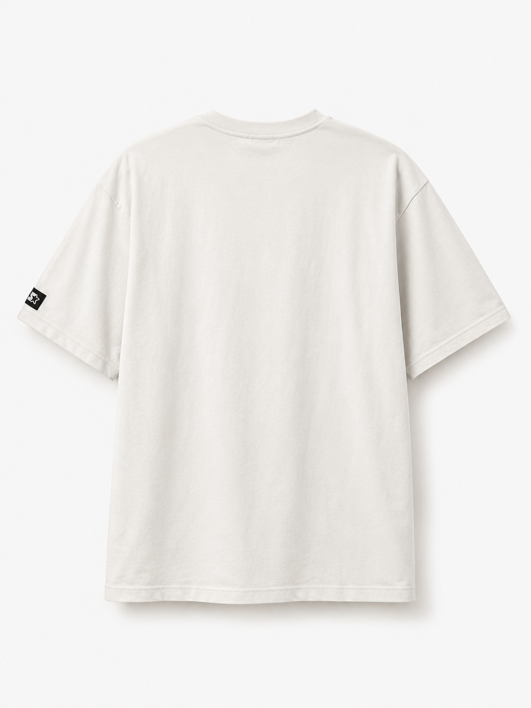 Super Bowl XXIX Studs Tee