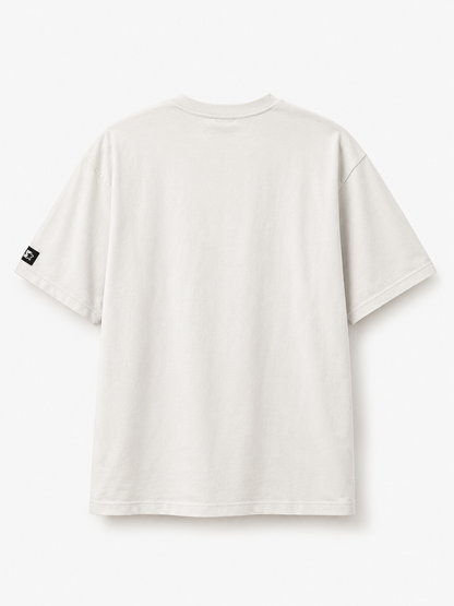 Super Bowl XXIX Studs Tee