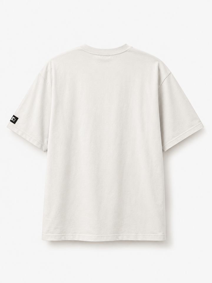 Super Bowl XXIX Studs Tee