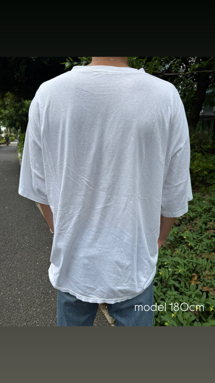 Super Bowl XXIX Studs Tee