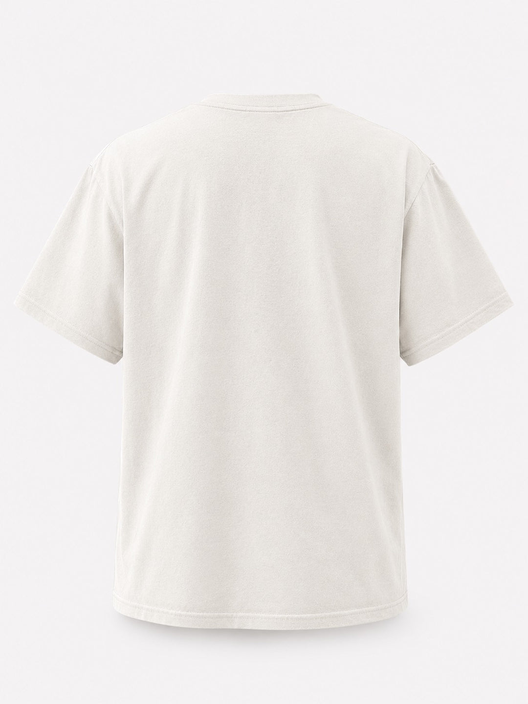 American Flag Stud Tee