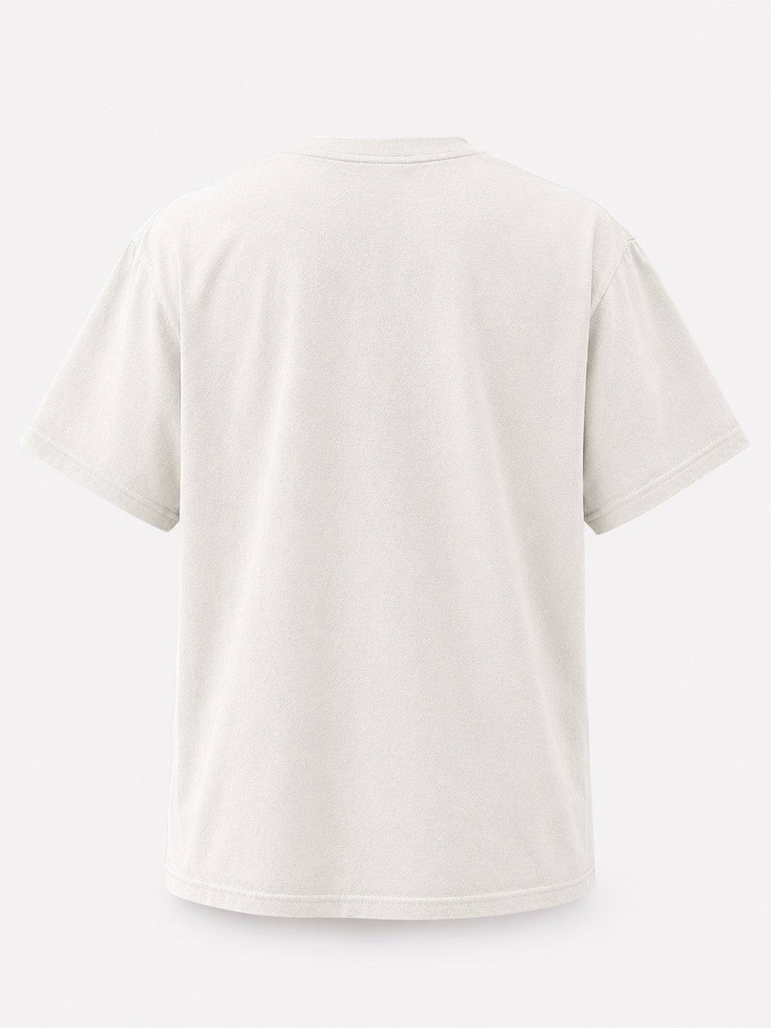 American Flag Stud Tee
