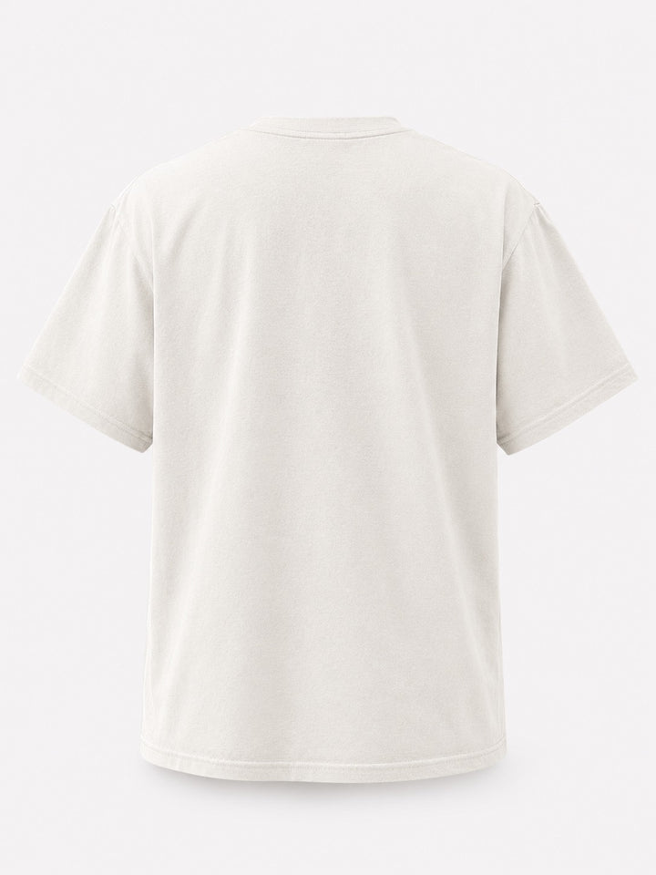 American Flag Stud Tee