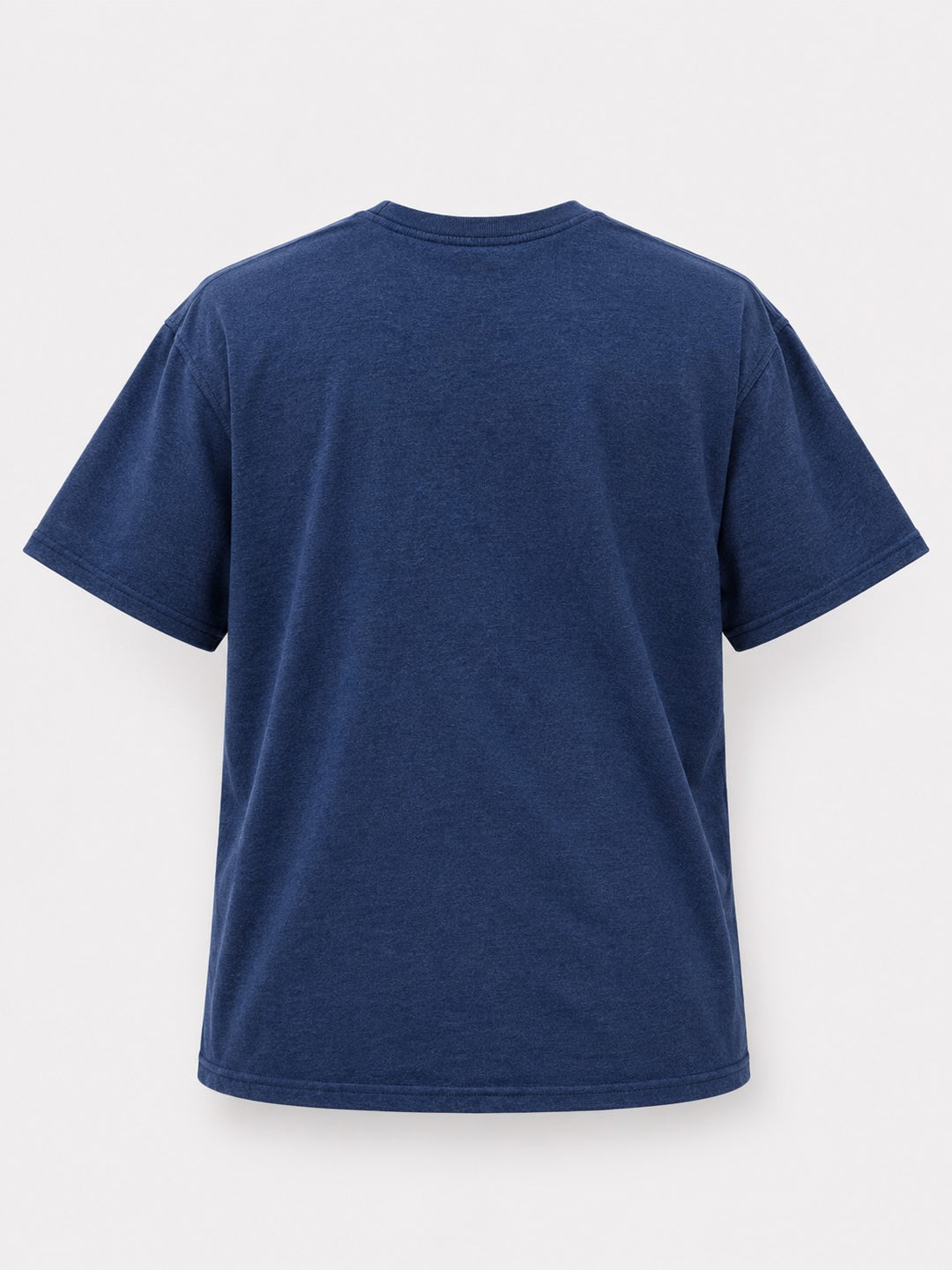 Nirvana Stud Logo Tee