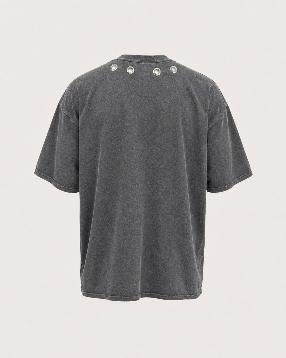 Star Wars Eyelet Tee