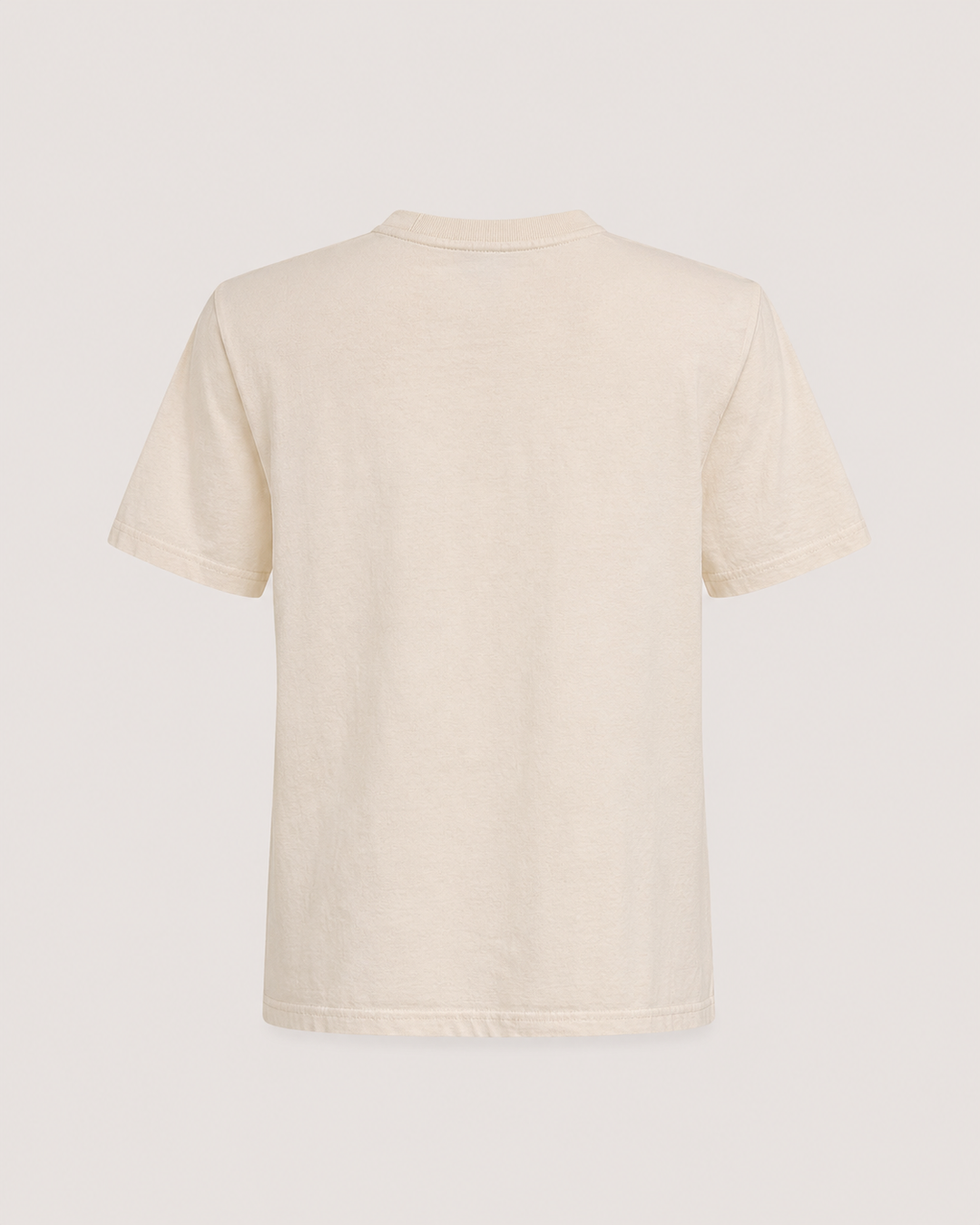 Def Leppard Bijou Tee