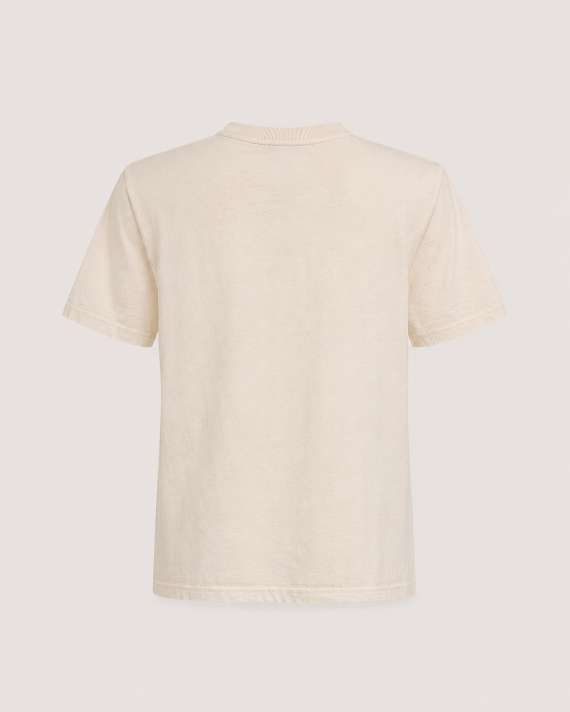 Def Leppard Bijou Tee