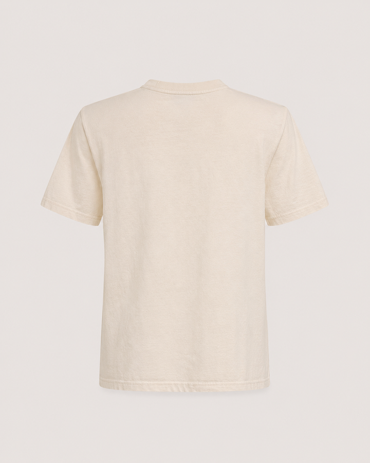 Def Leppard Bijou Tee