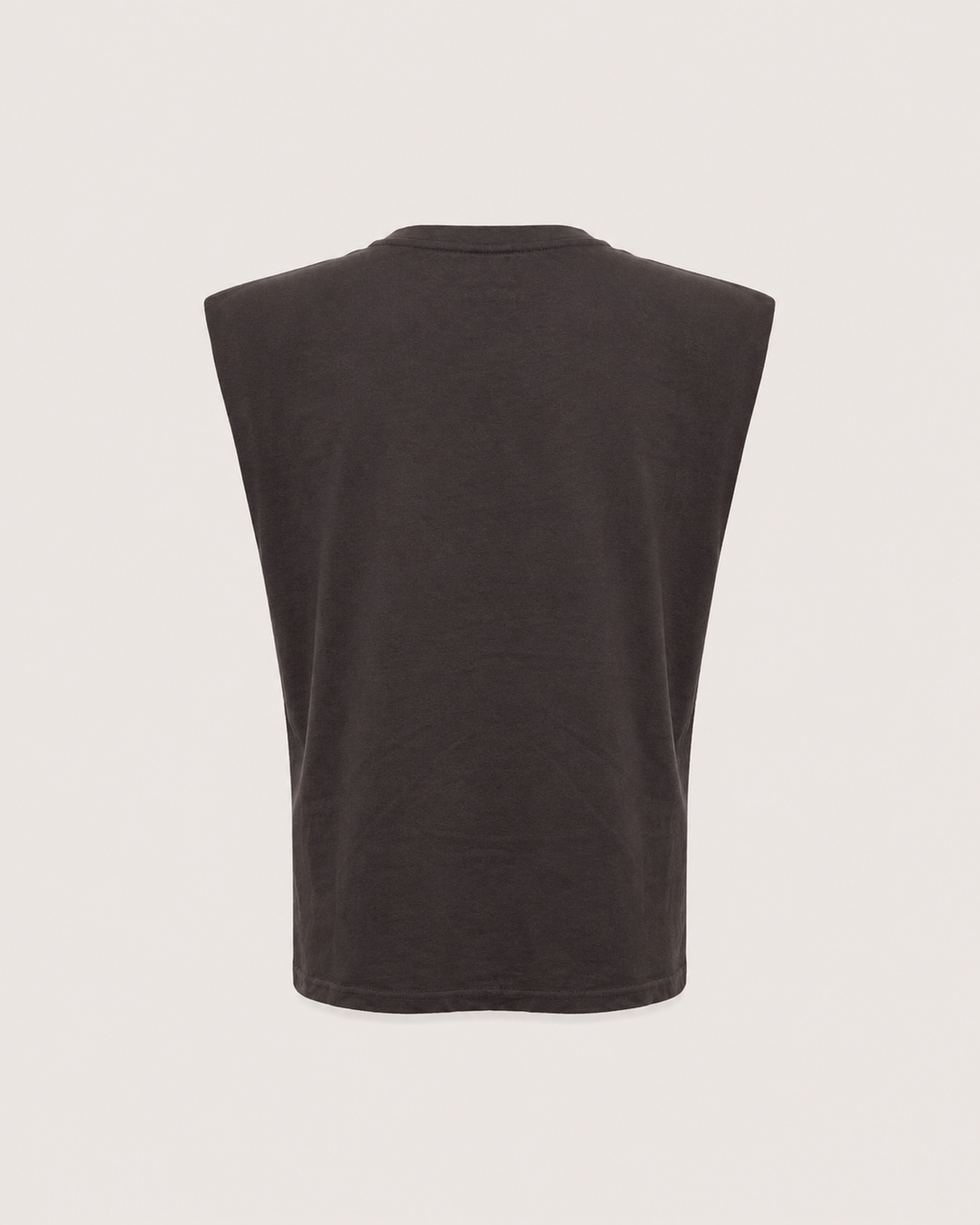 Rolling Stones Tongue Bijou Tee