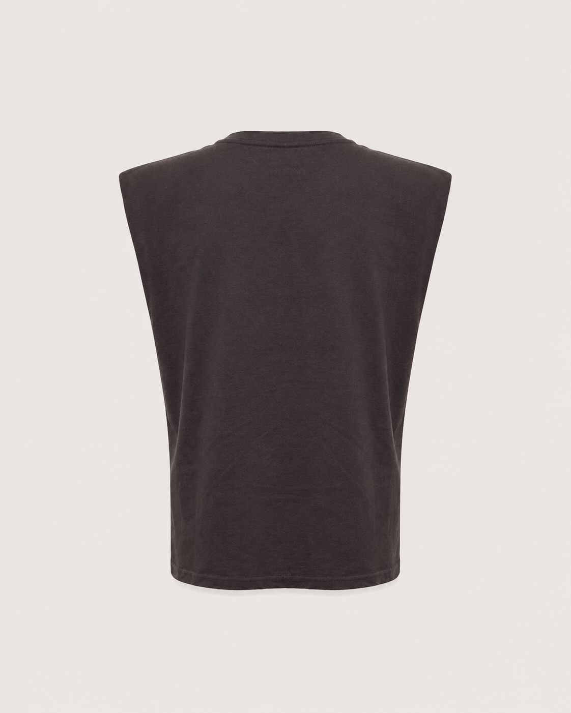 Rolling Stones Tongue Bijou Tee