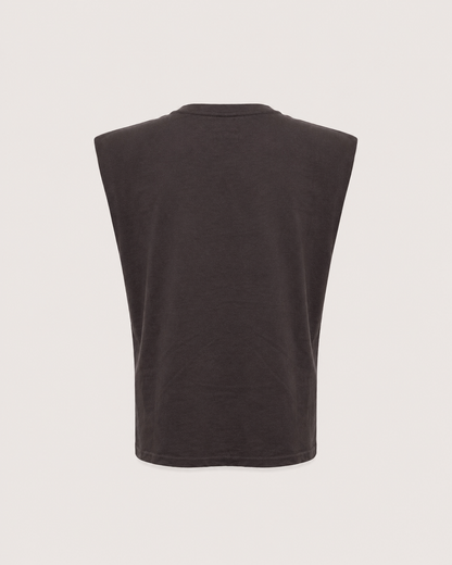Rolling Stones Tongue Bijou Tee