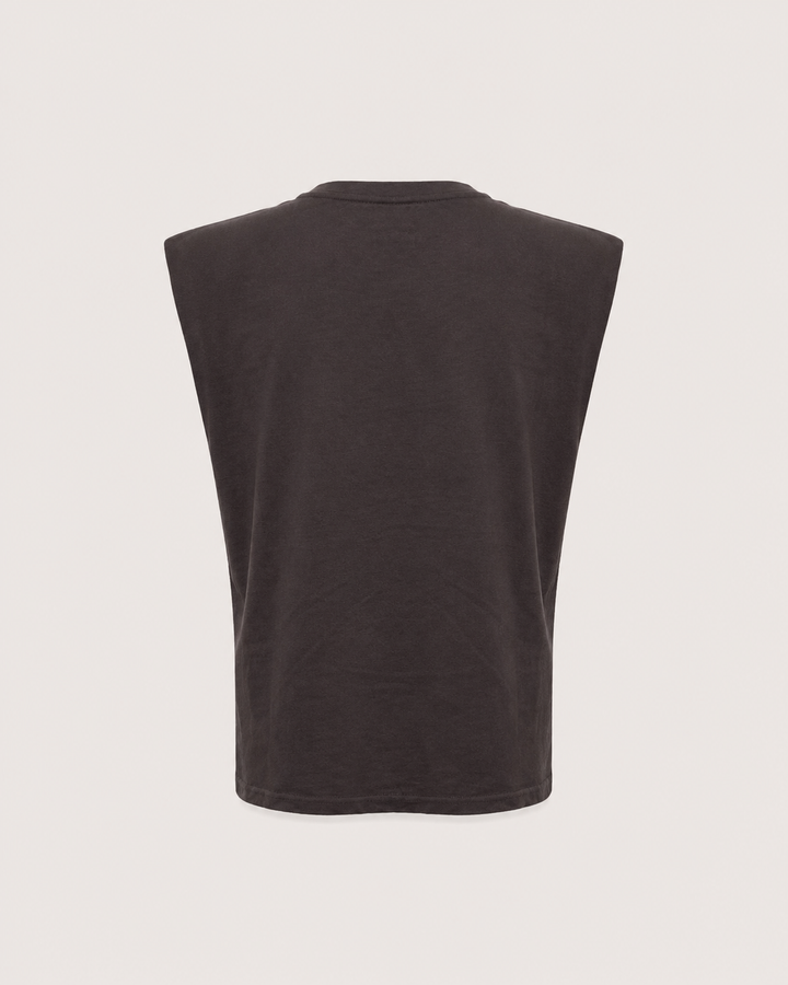 Rolling Stones Tongue Bijou Tee