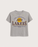 Lakers Bijou Tee