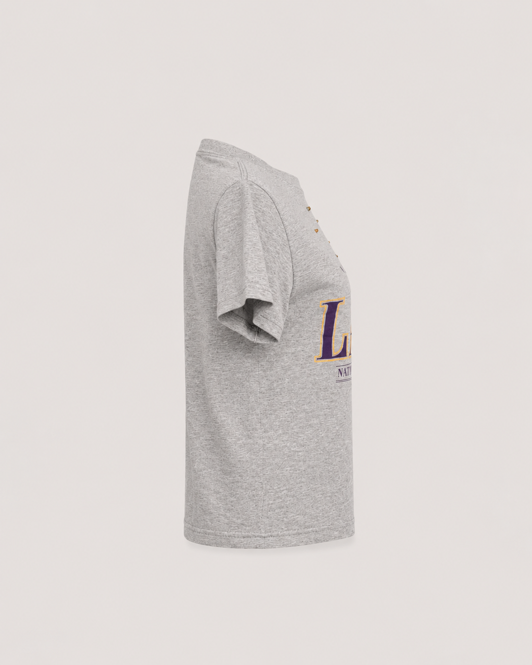 Lakers Bijou Tee