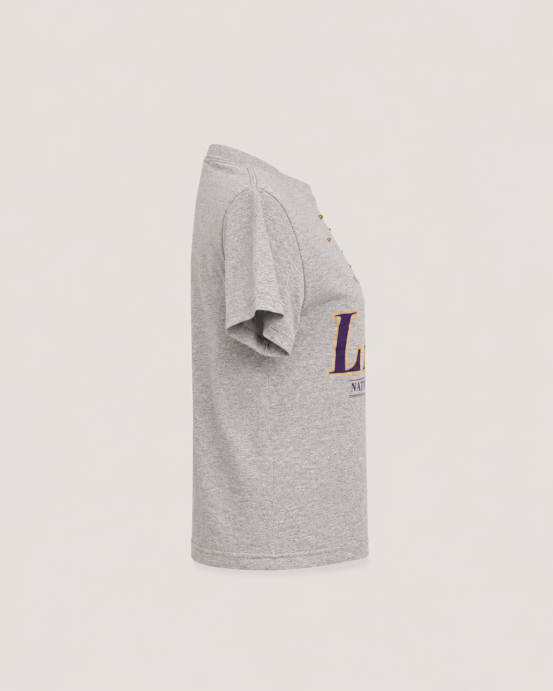 Lakers Bijou Tee