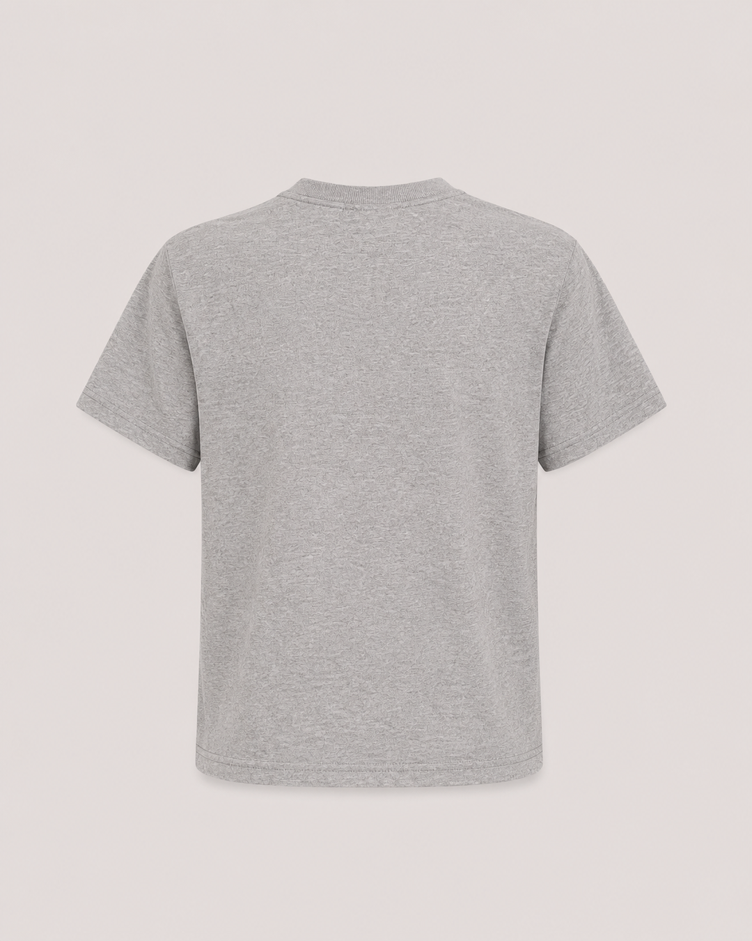 Lakers Bijou Tee
