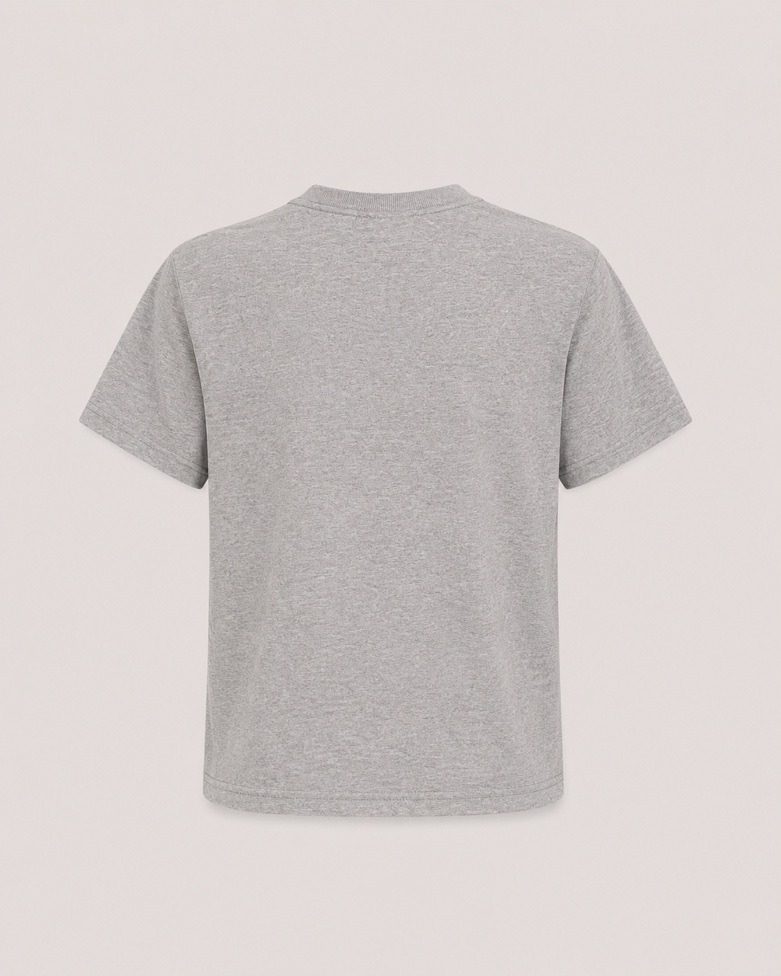Lakers Bijou Tee
