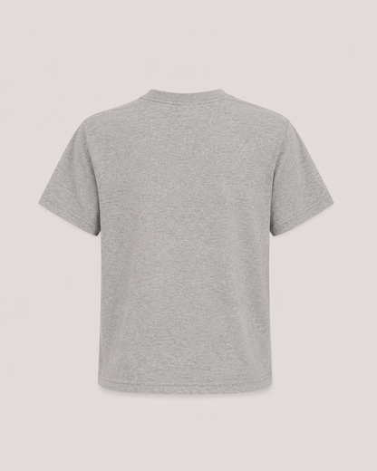 Lakers Bijou Tee