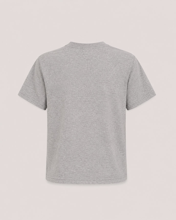 Lakers Bijou Tee