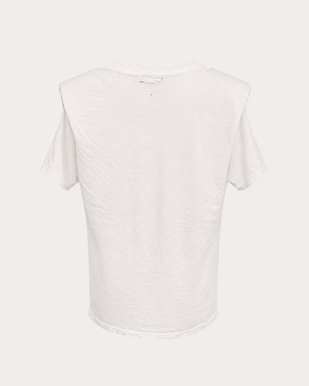 Louisiana Hot Shots Remake Tee