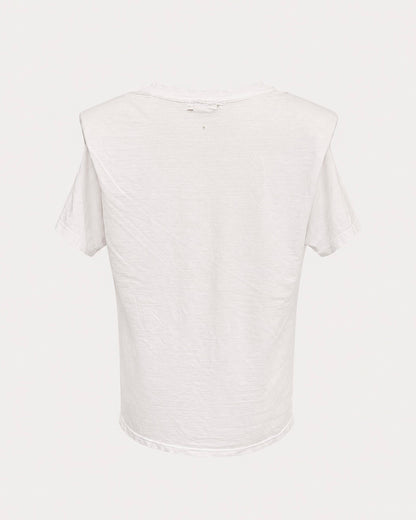 Louisiana Hot Shots Remake Tee